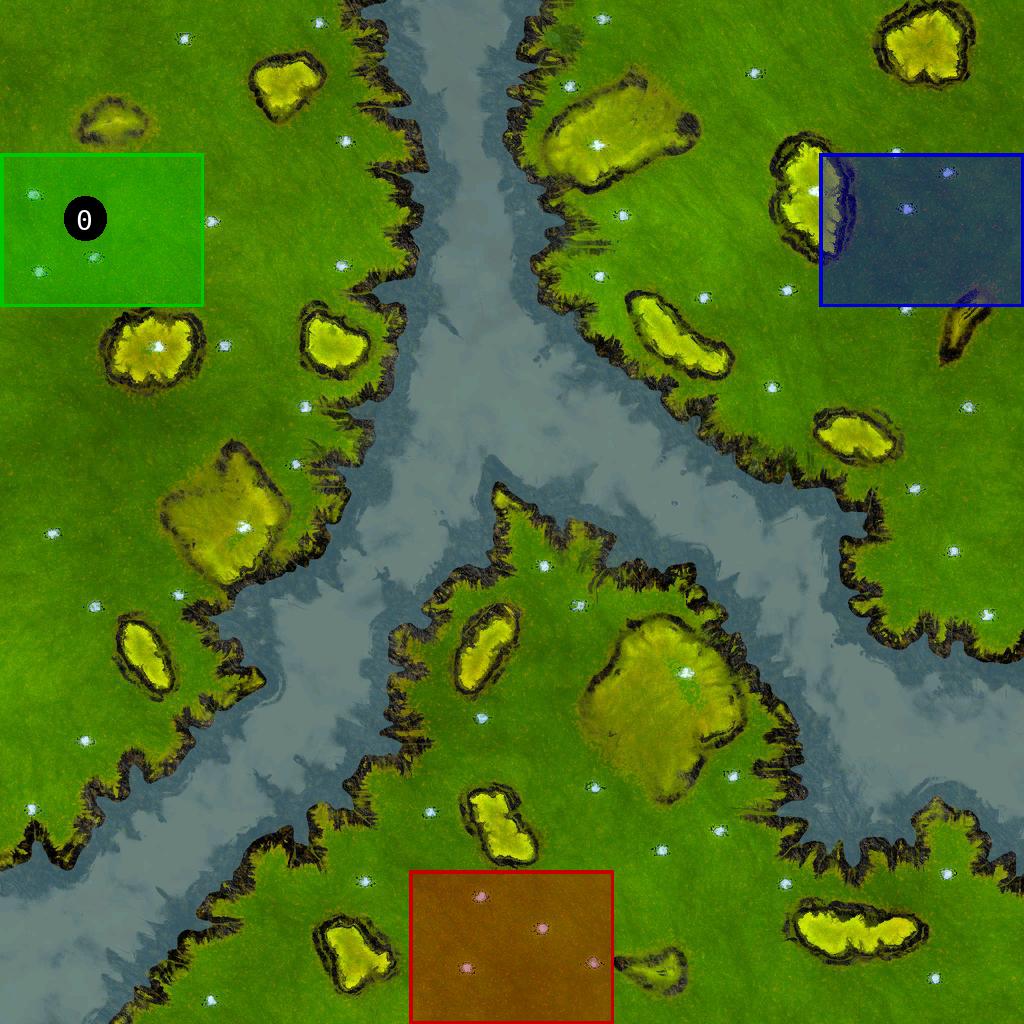 sat pic of Evad River Confluence_V1